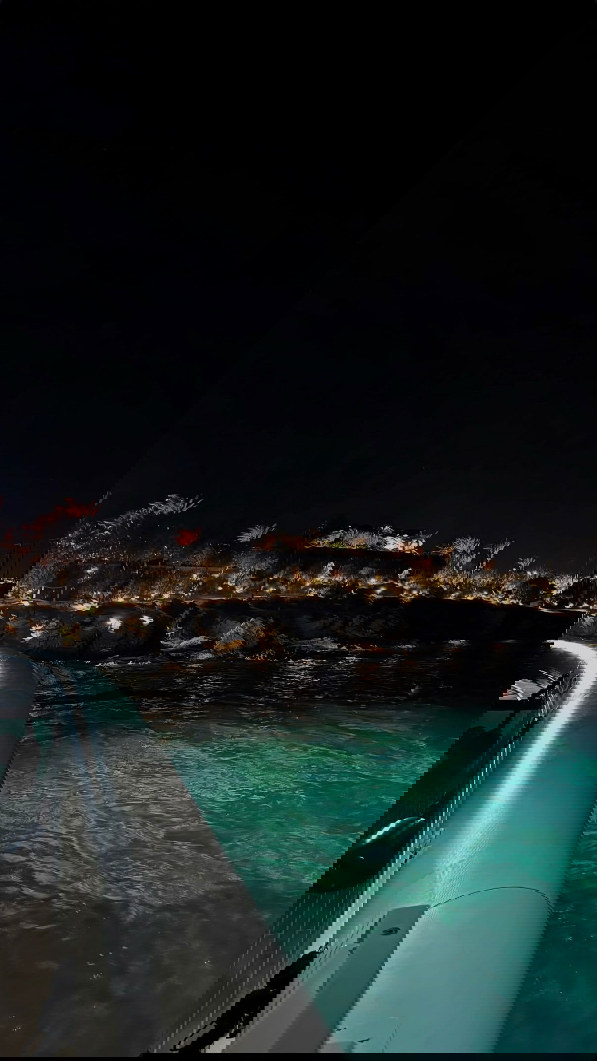 yuli.cohenn instagram image archive image