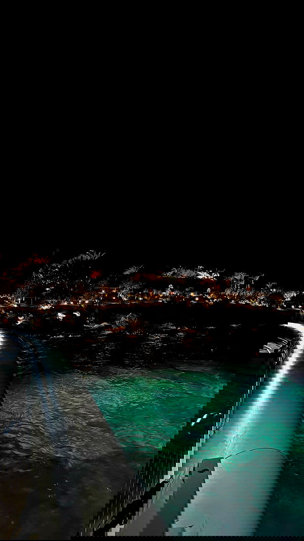 yuli.cohenn image ~ Altpins