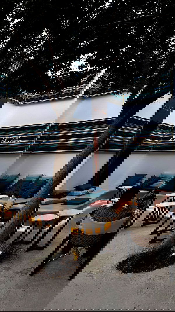 yuli.cohenn image ~ Altpins