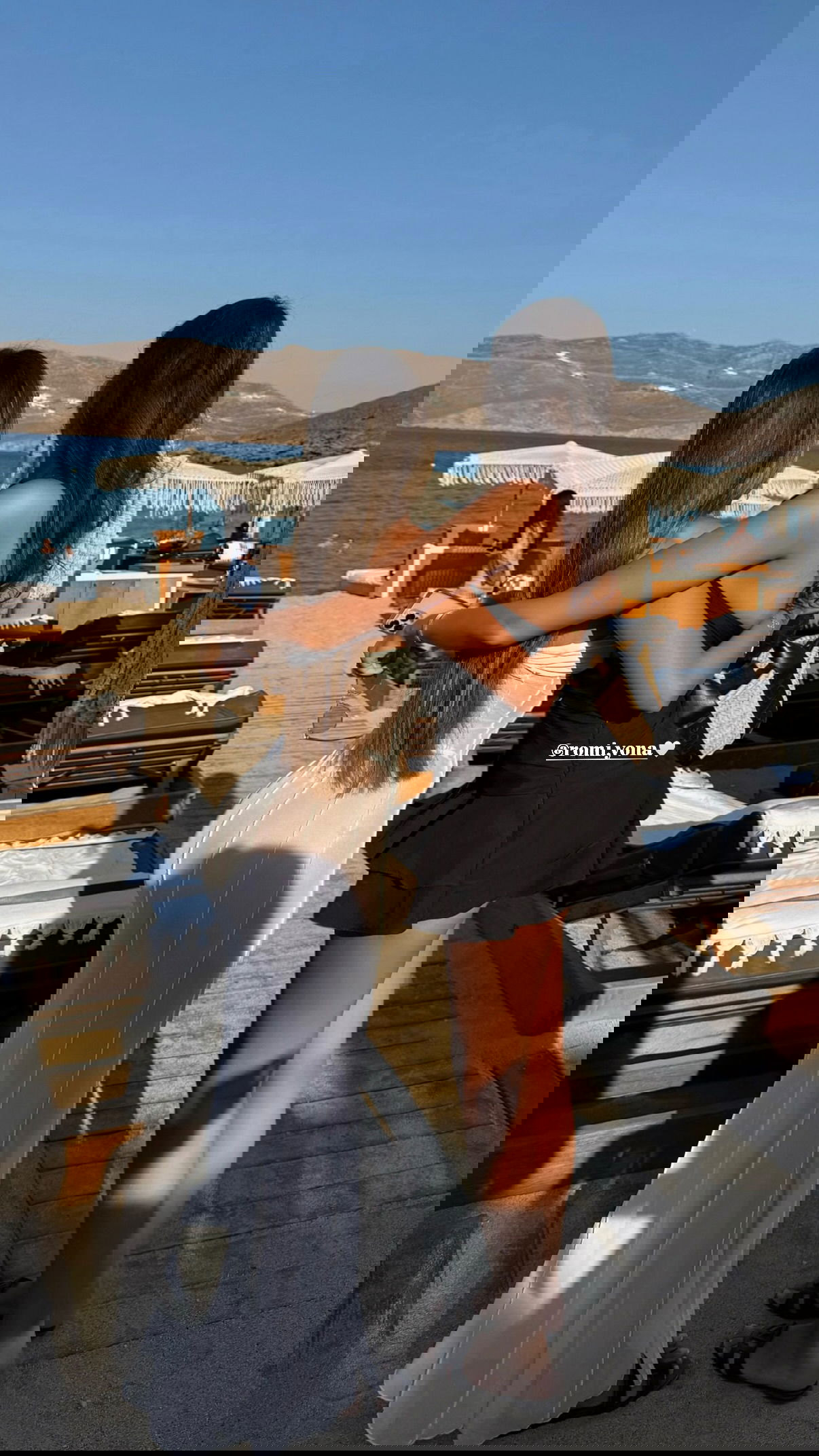 yuli.cohenn instagram image archive image