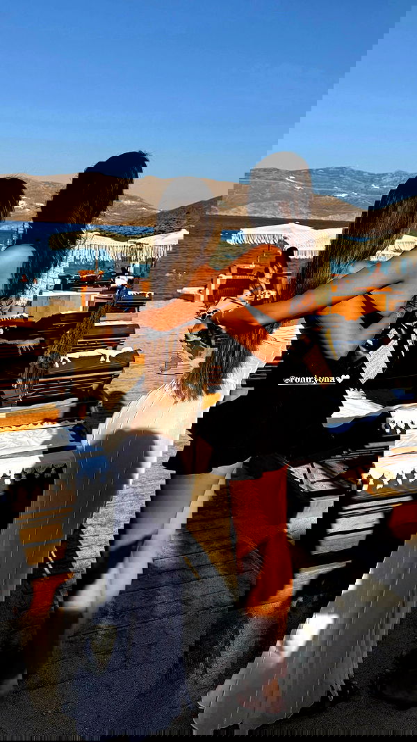 yuli.cohenn image ~ Altpins