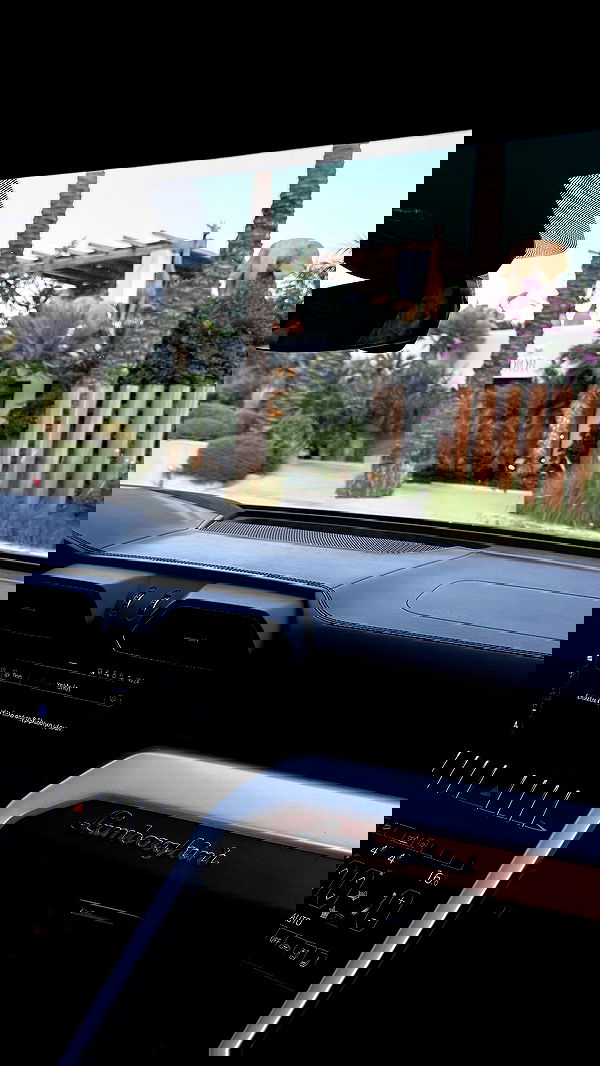 yuli.cohenn image ~ Altpins