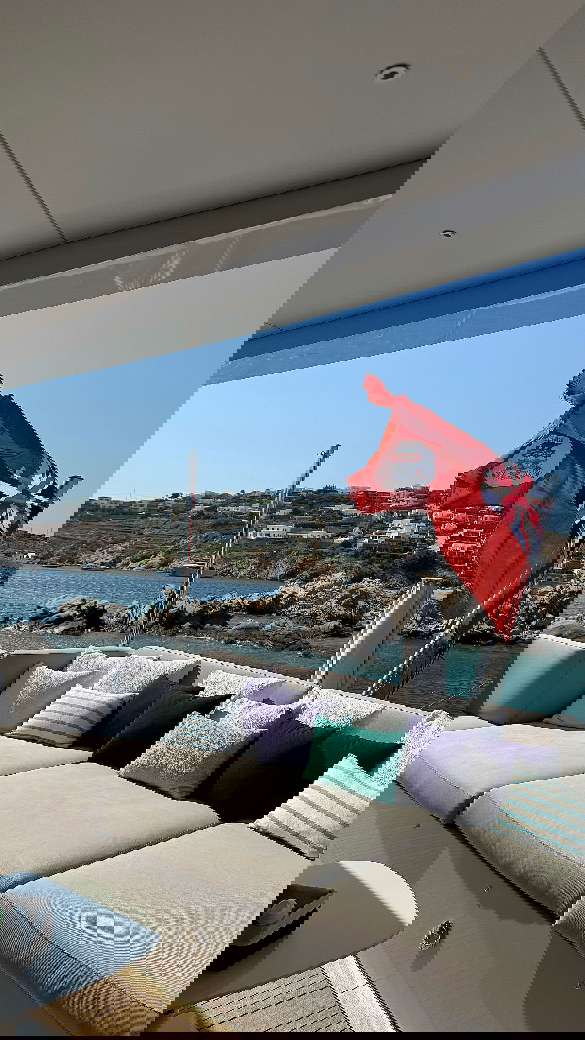 yuli.cohenn instagram image archive image