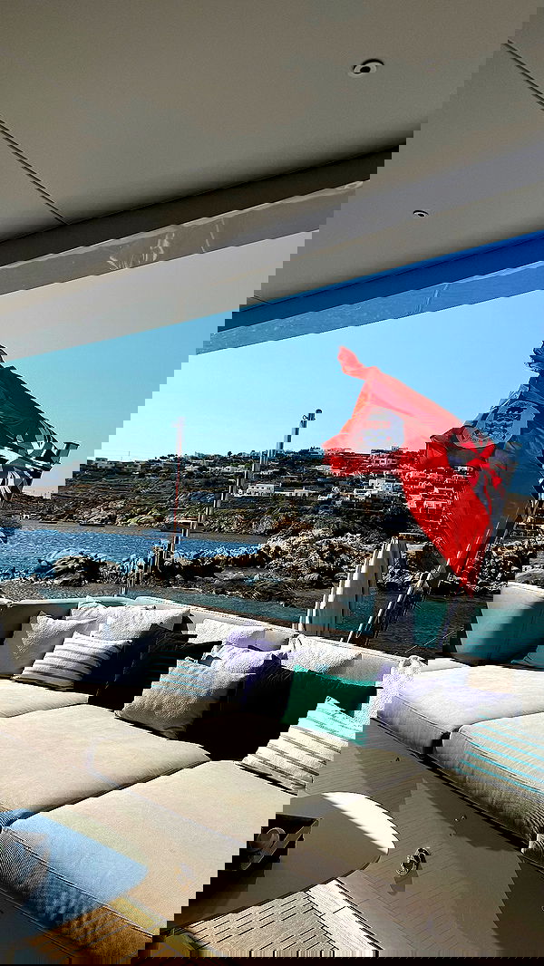 yuli.cohenn image ~ Altpins