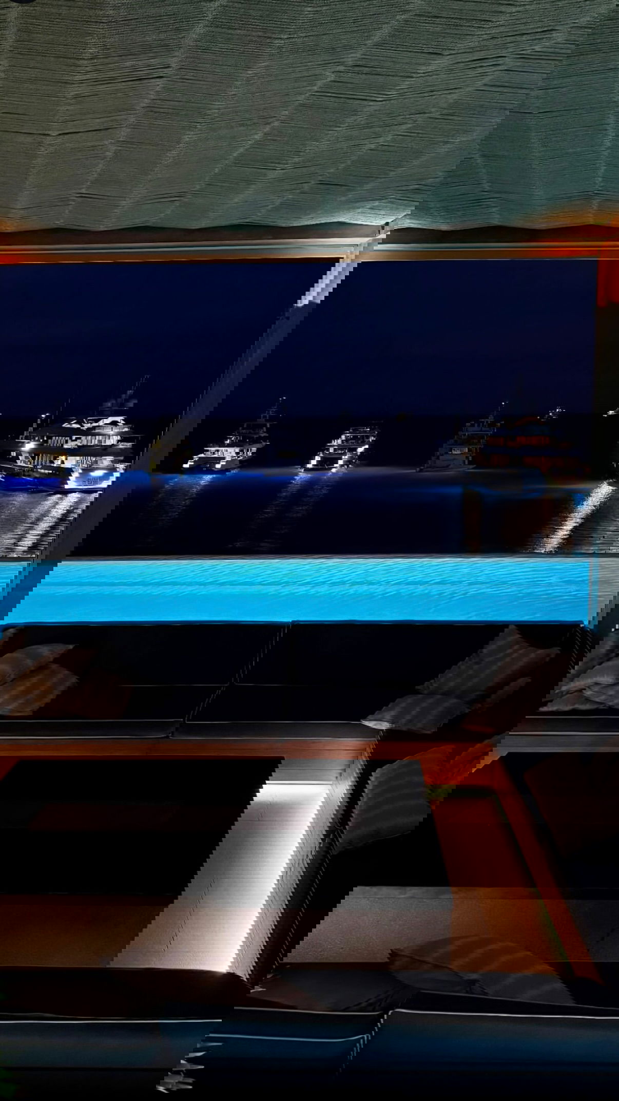 yuli.cohenn instagram image archive image