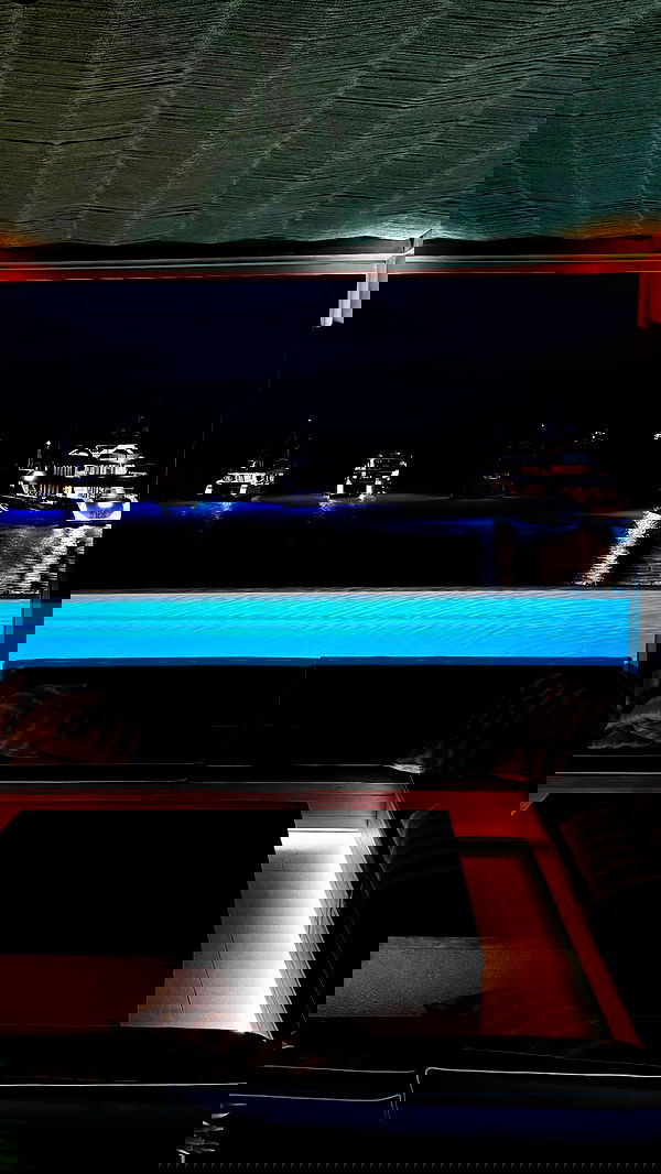 yuli.cohenn image ~ Altpins