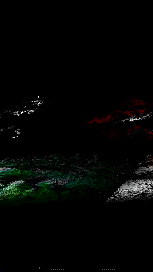 yuli.cohenn image ~ Altpins