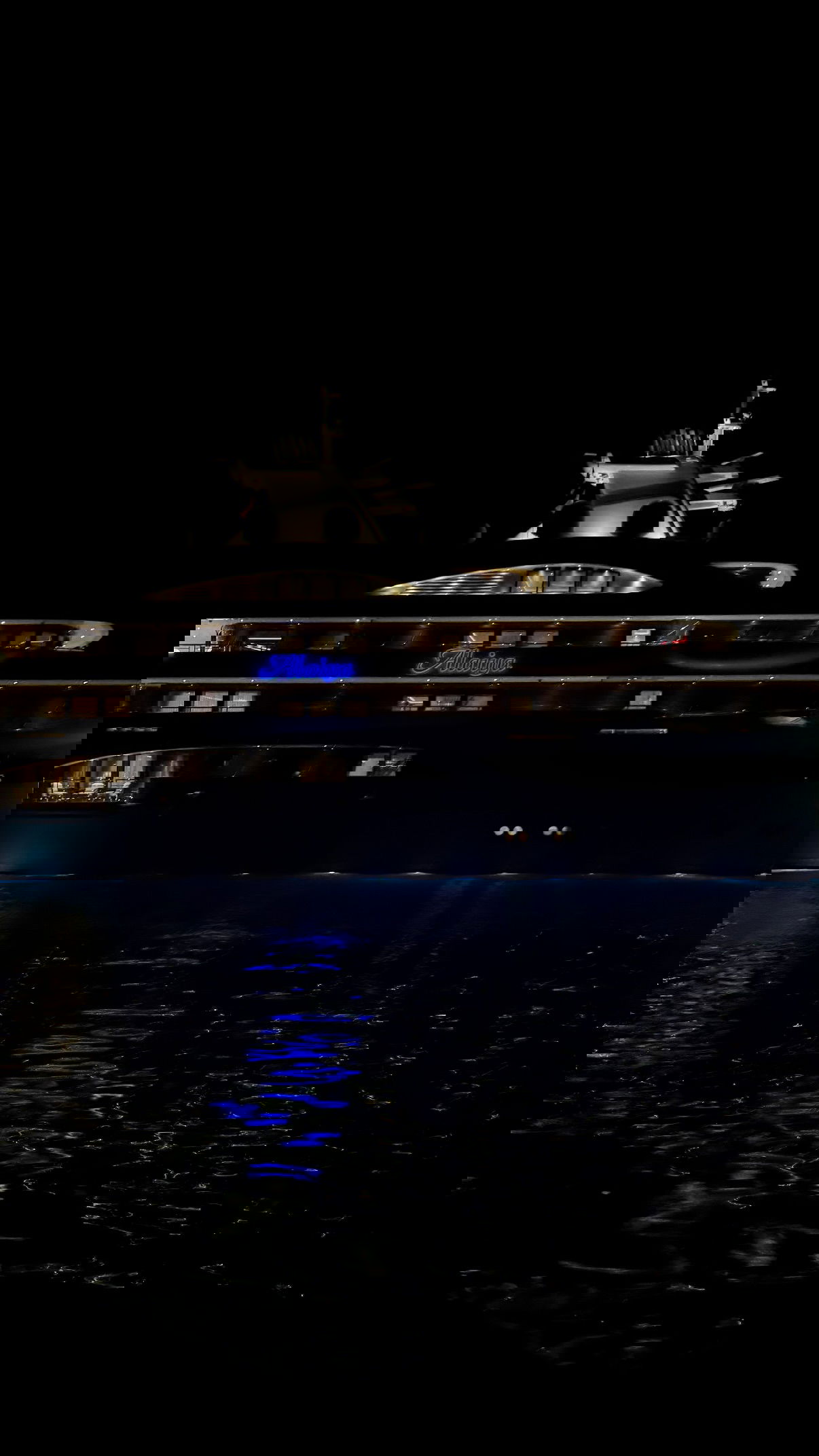 yuli.cohenn instagram image archive image