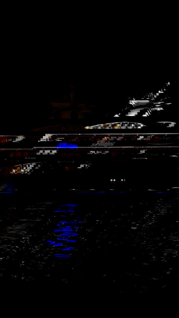 yuli.cohenn image ~ Altpins