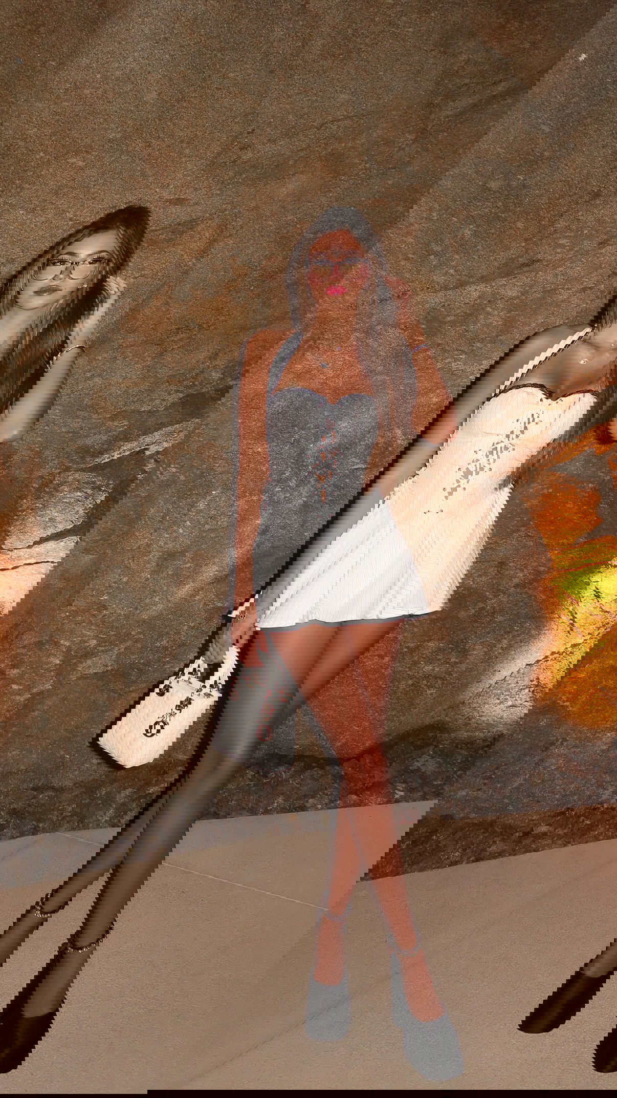 yuli.cohenn instagram image archive image