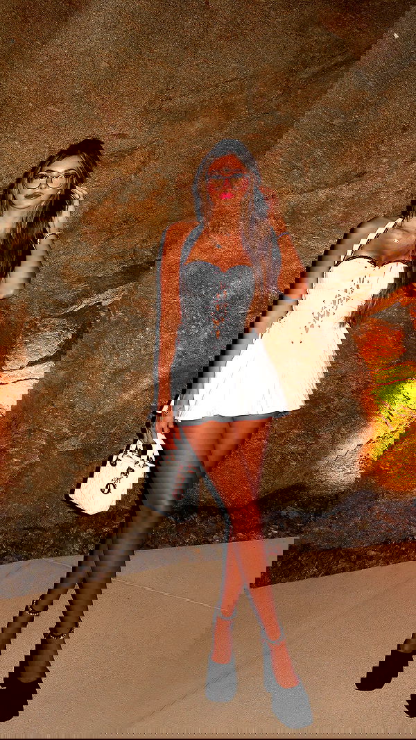 yuli.cohenn image ~ Altpins