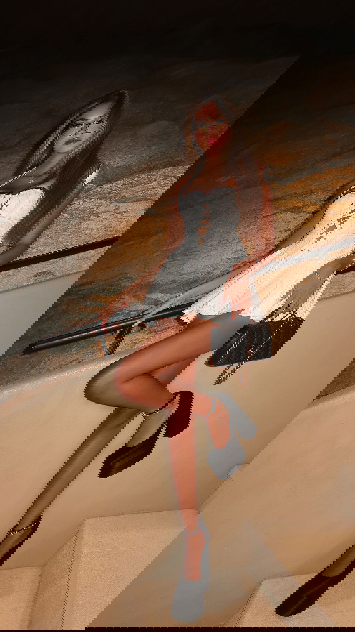 yuli.cohenn instagram image archive image