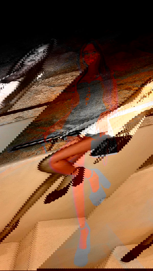 yuli.cohenn image ~ Altpins