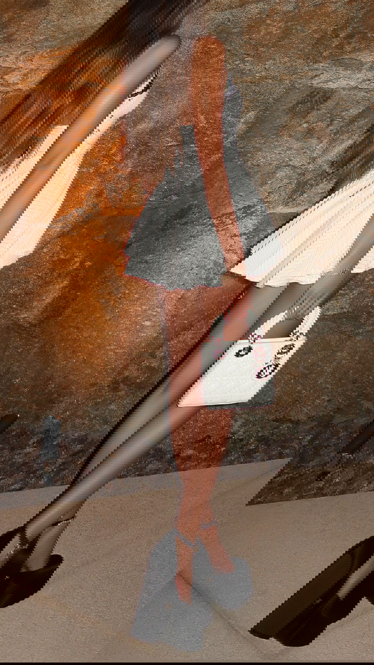 yuli.cohenn instagram image archive image