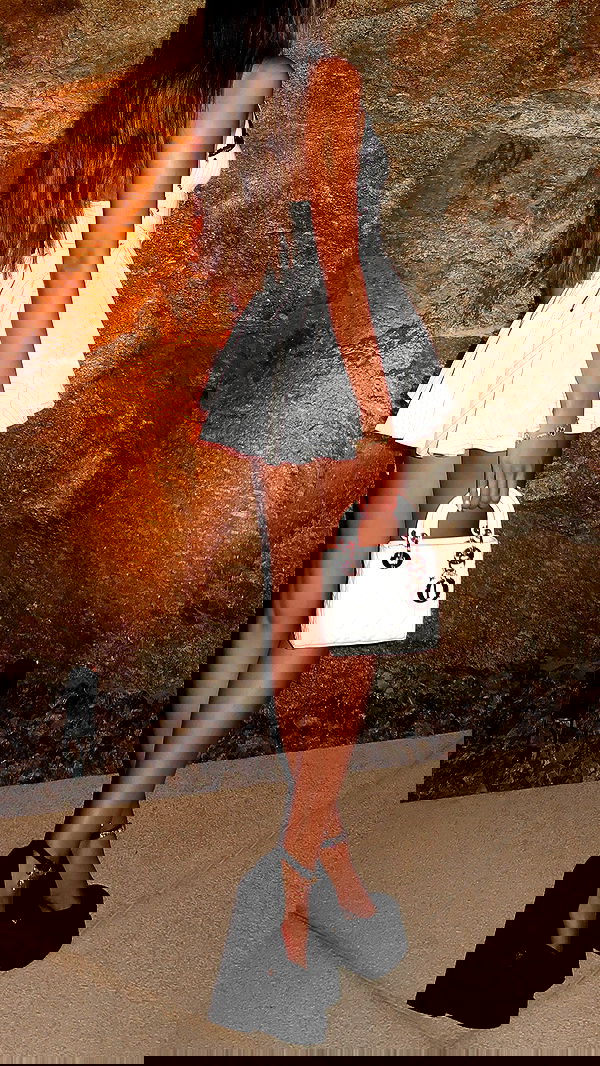 yuli.cohenn image ~ Altpins