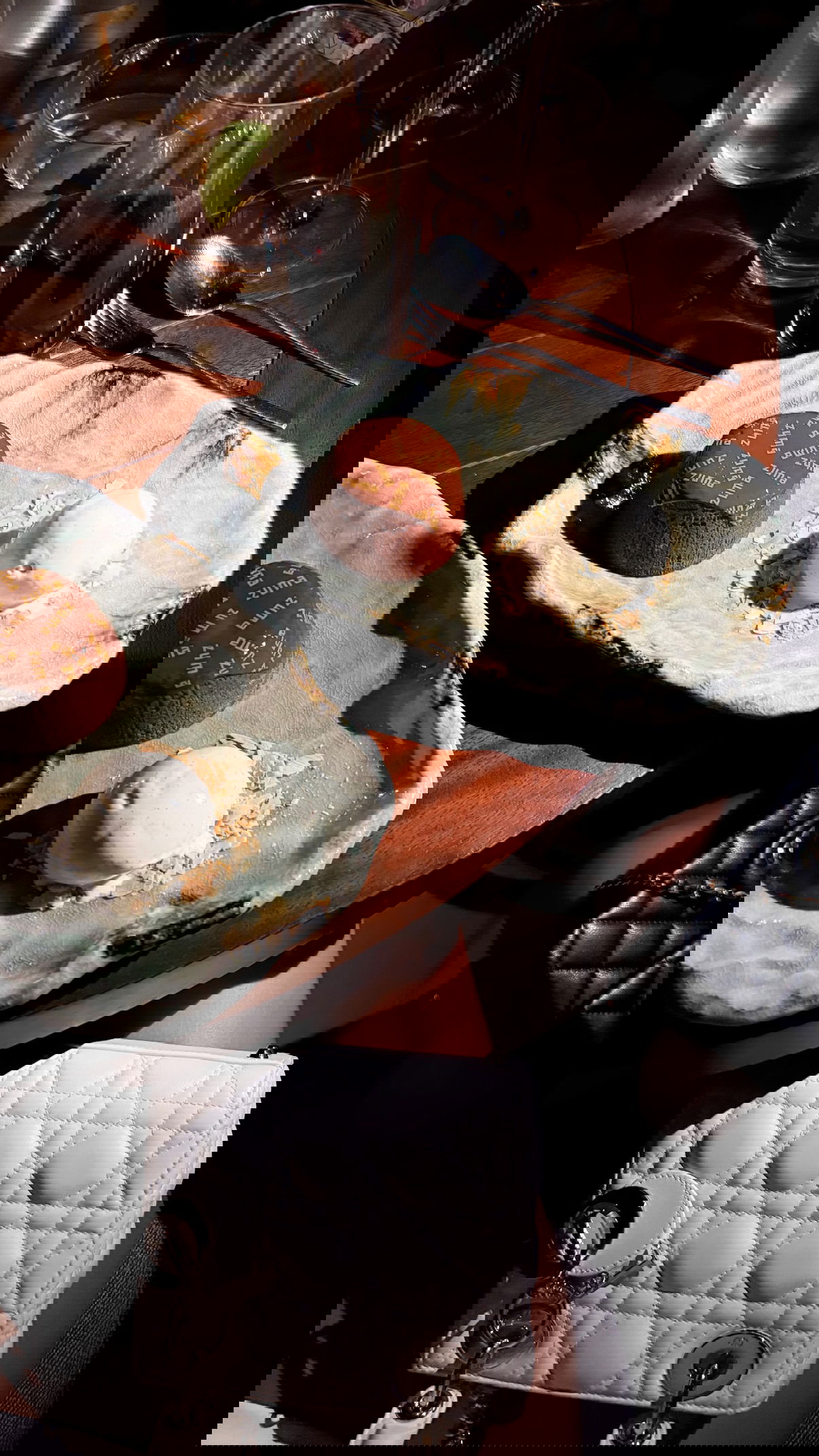 yuli.cohenn instagram image archive image