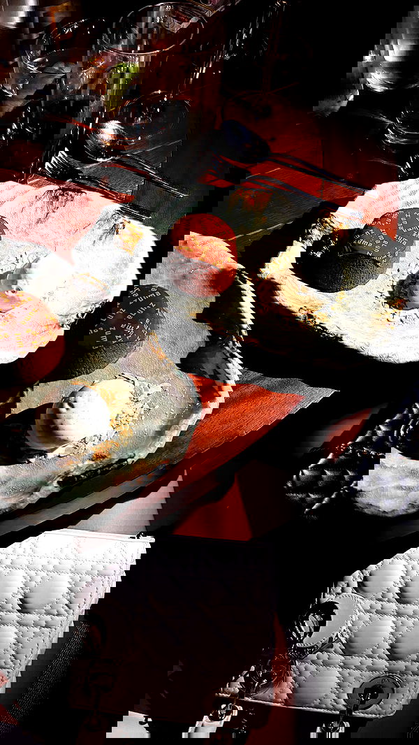 yuli.cohenn image ~ Altpins