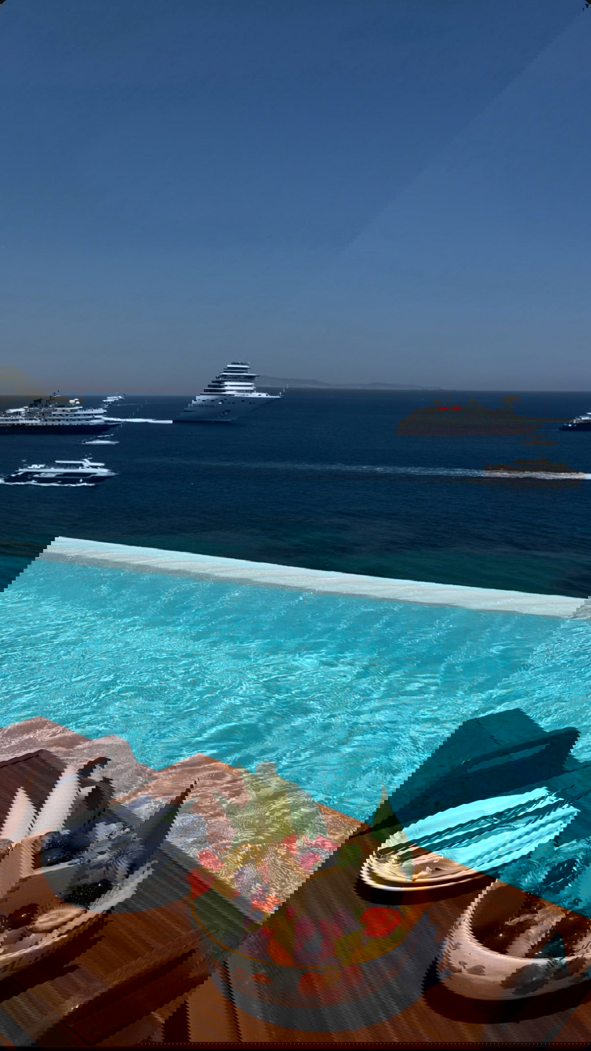 yuli.cohenn instagram image archive image