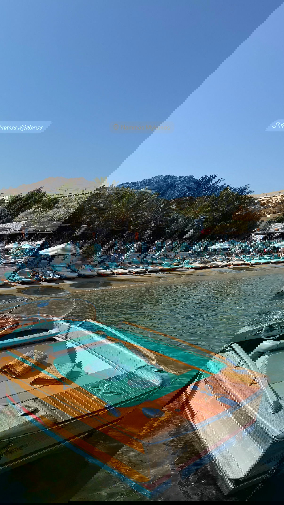 yuli.cohenn instagram image archive image