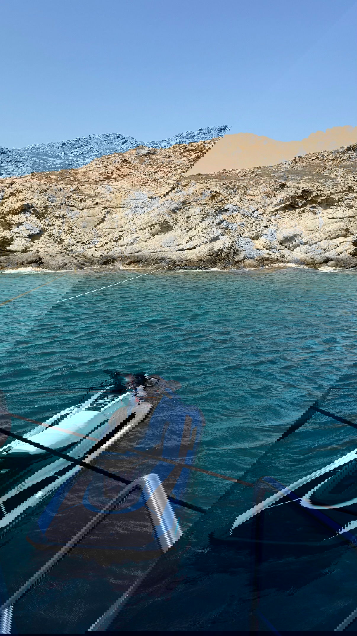 yuli.cohenn instagram image archive image