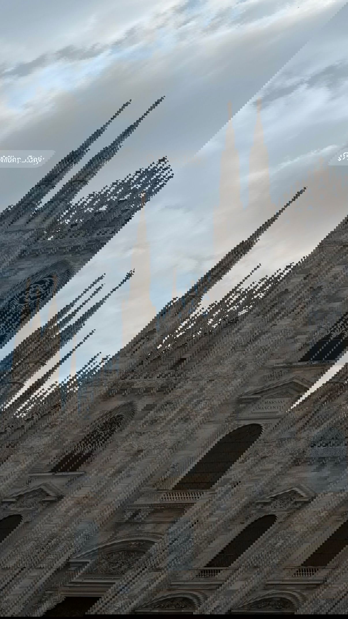 yuli.cohenn instagram image archive image