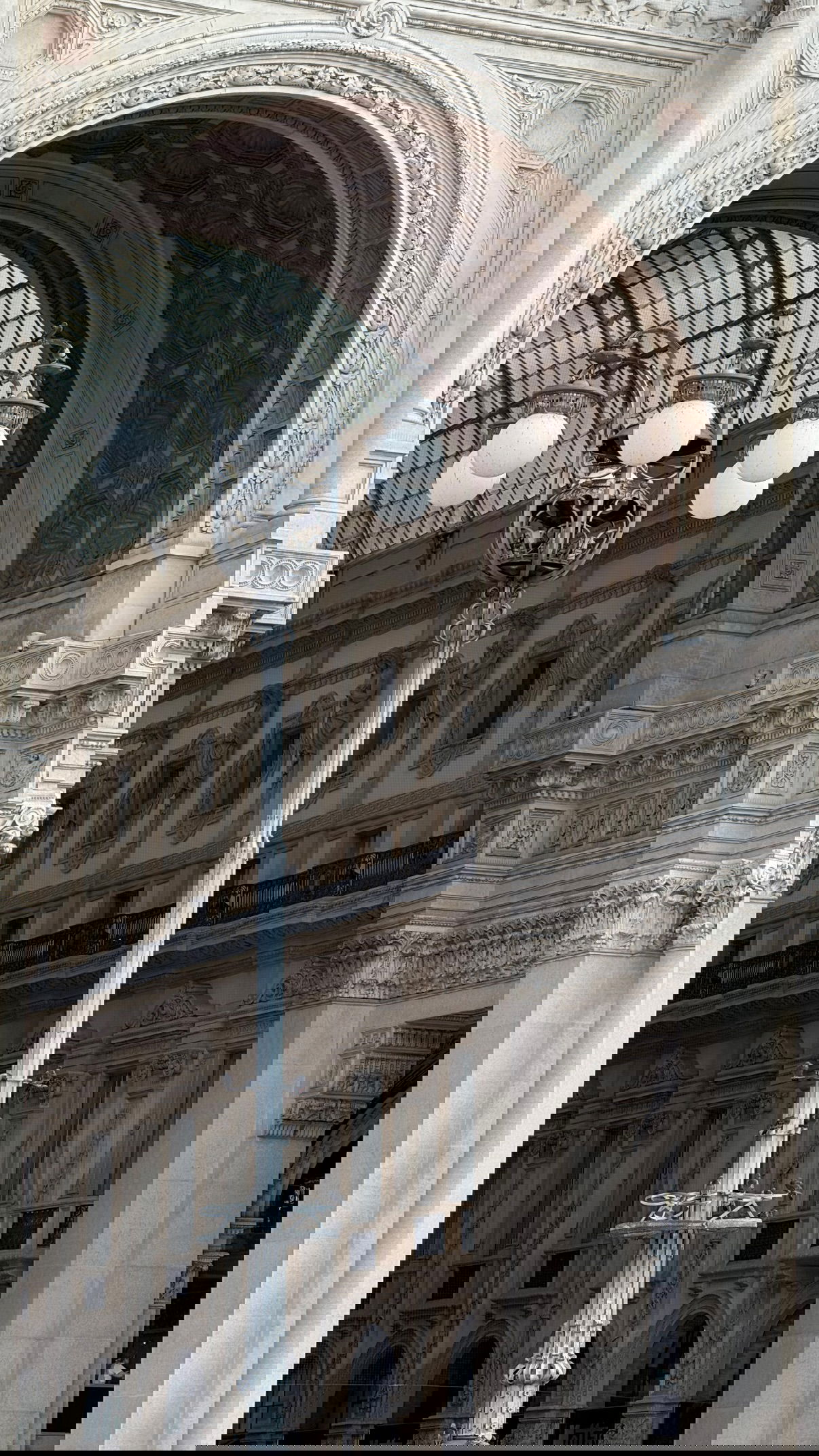 yuli.cohenn instagram image archive image