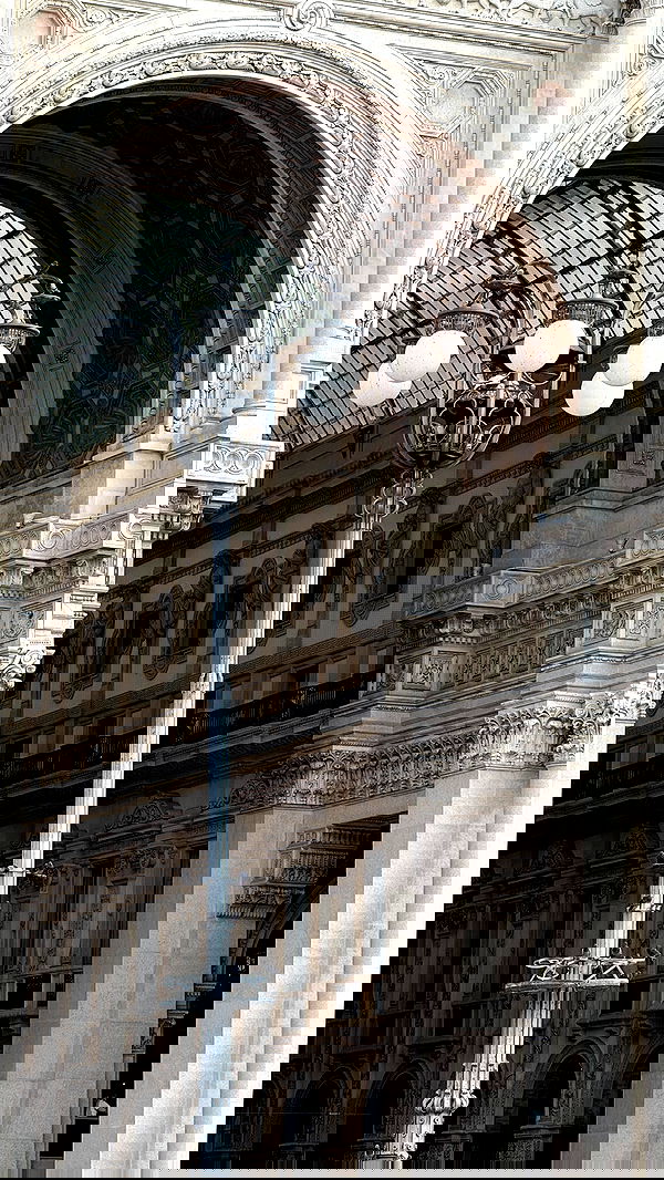 yuli.cohenn image ~ Altpins