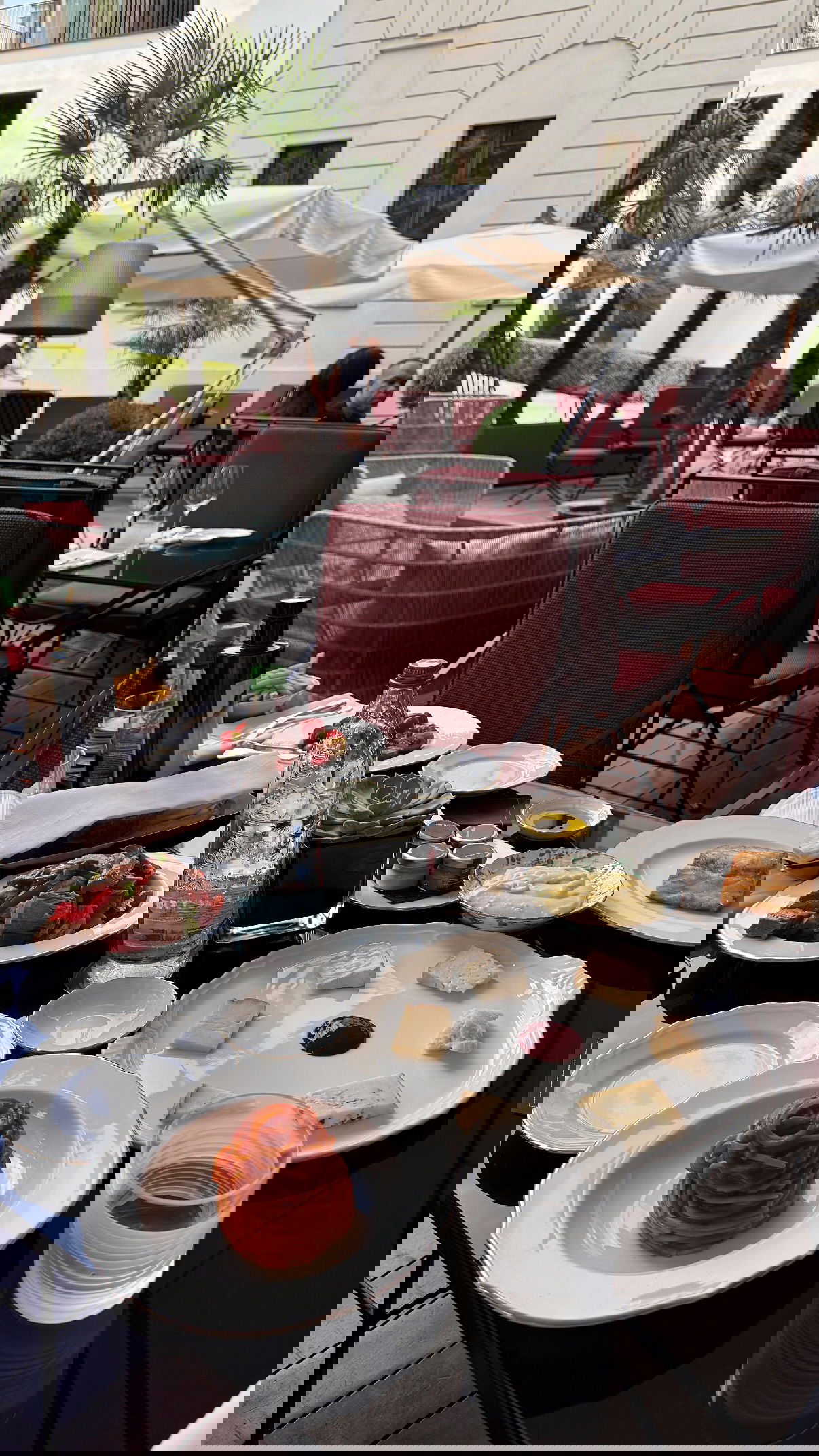 yuli.cohenn instagram image archive image