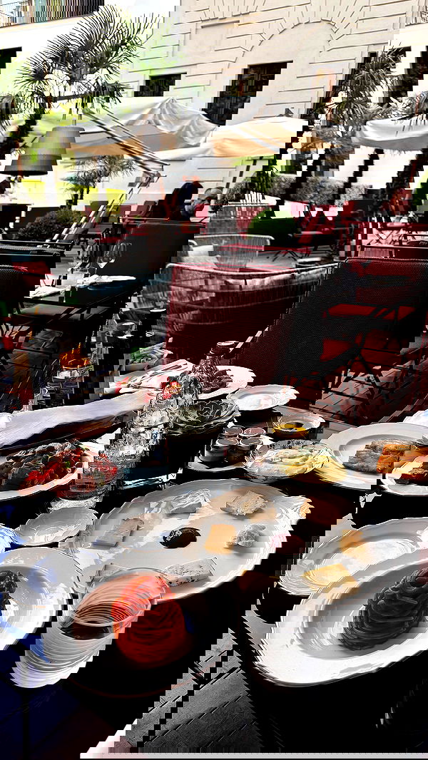 yuli.cohenn image ~ Altpins