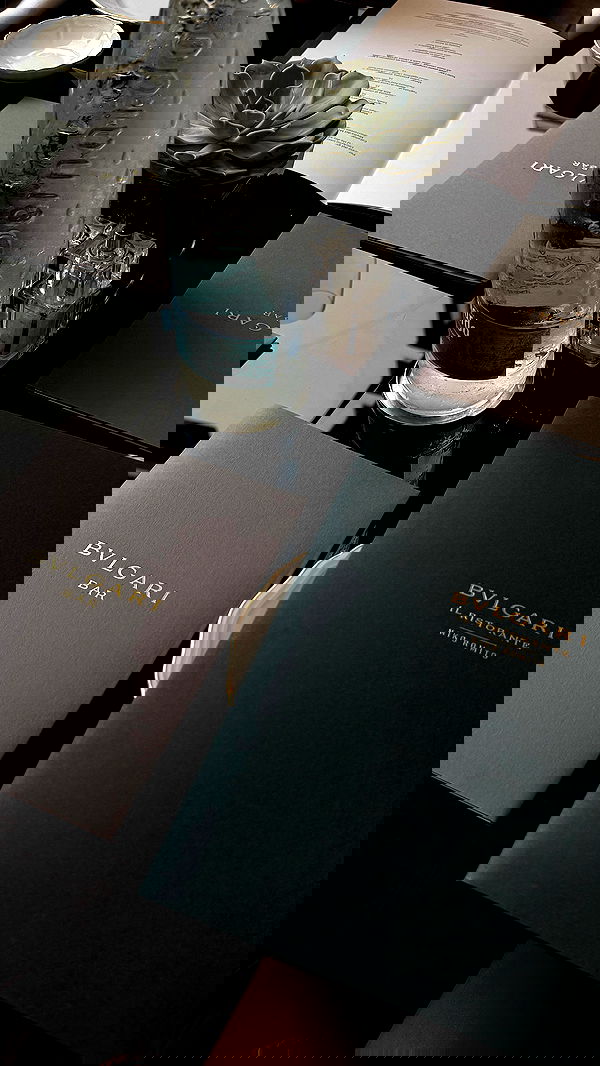 yuli.cohenn image ~ Altpins