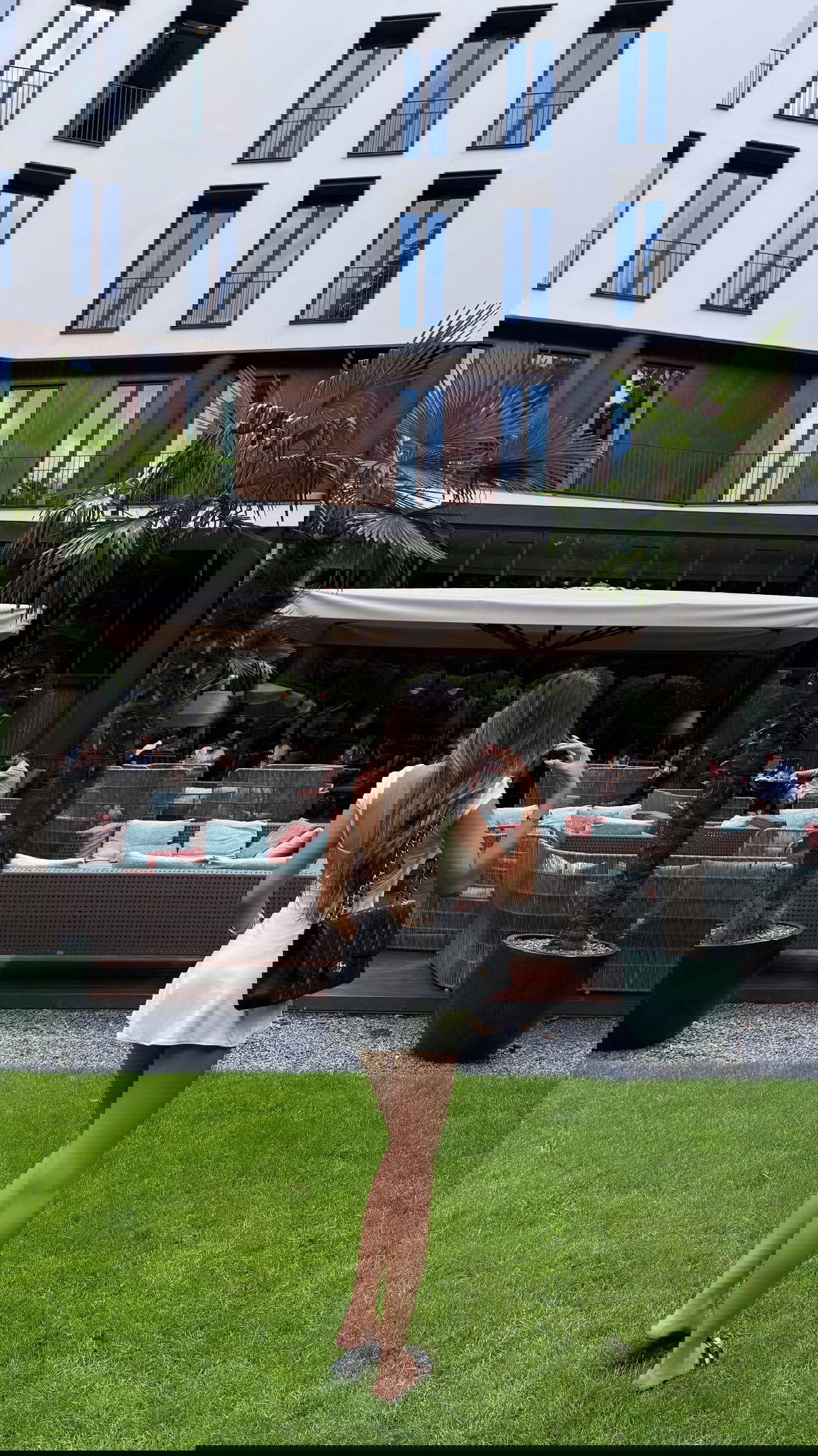 yuli.cohenn instagram image archive image