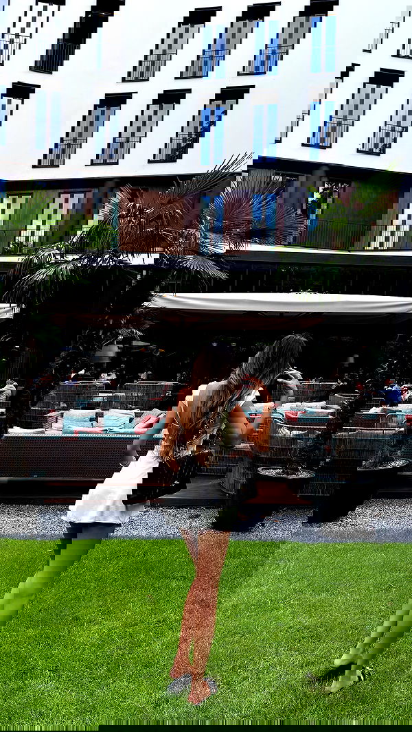 yuli.cohenn image ~ Altpins