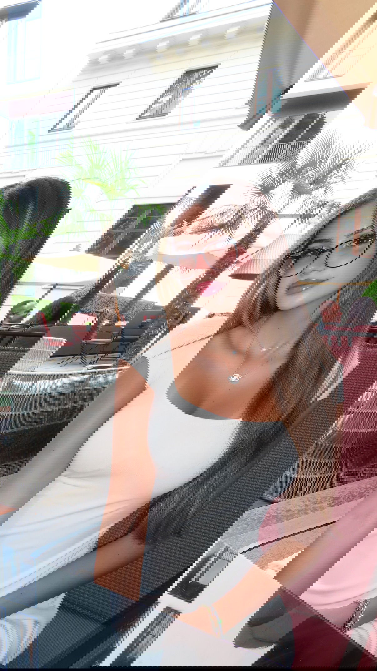 yuli.cohenn instagram image archive image