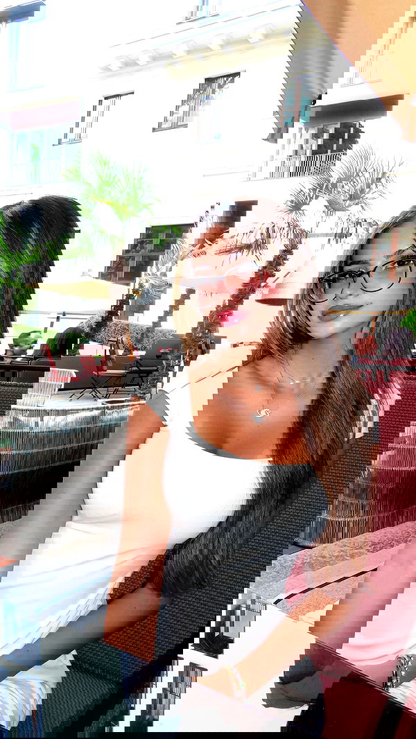 yuli.cohenn image ~ Altpins