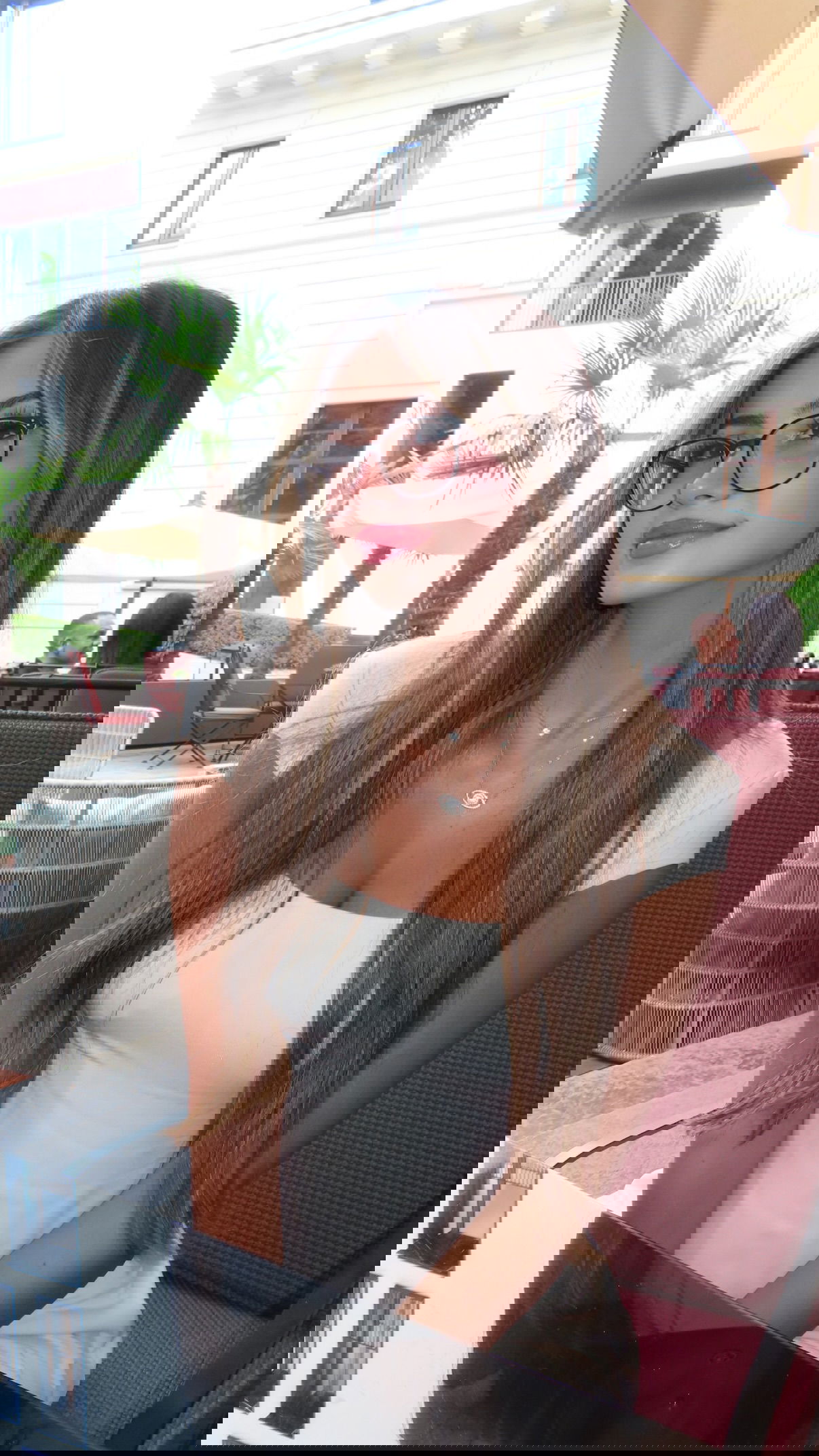 yuli.cohenn instagram image archive image