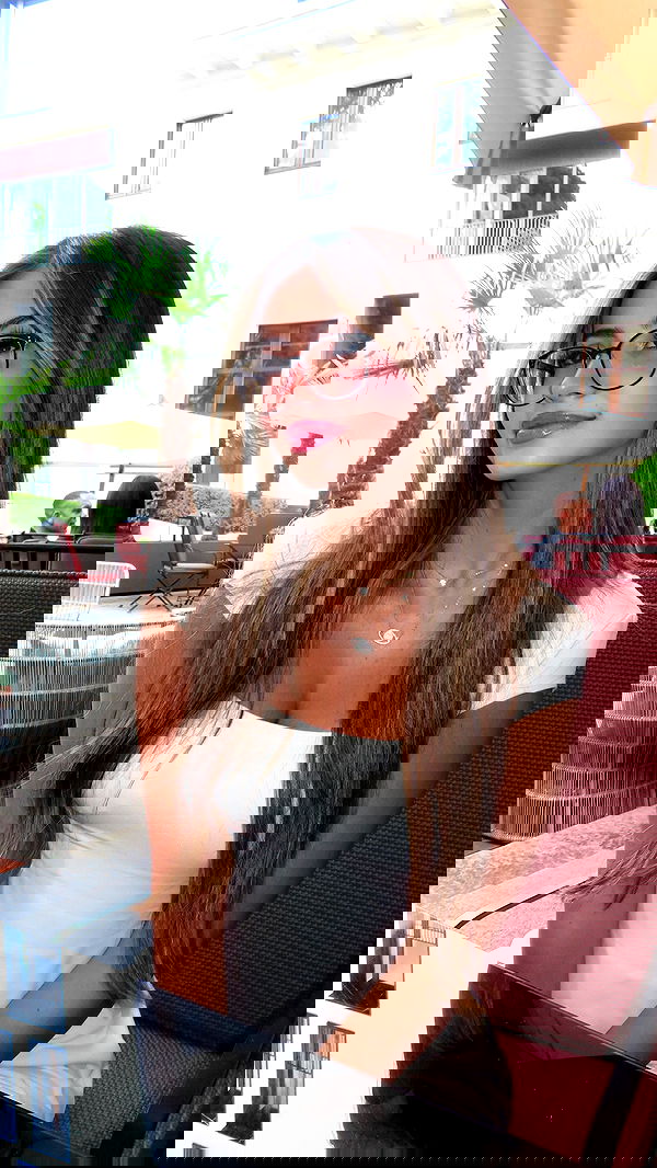 yuli.cohenn image ~ Altpins