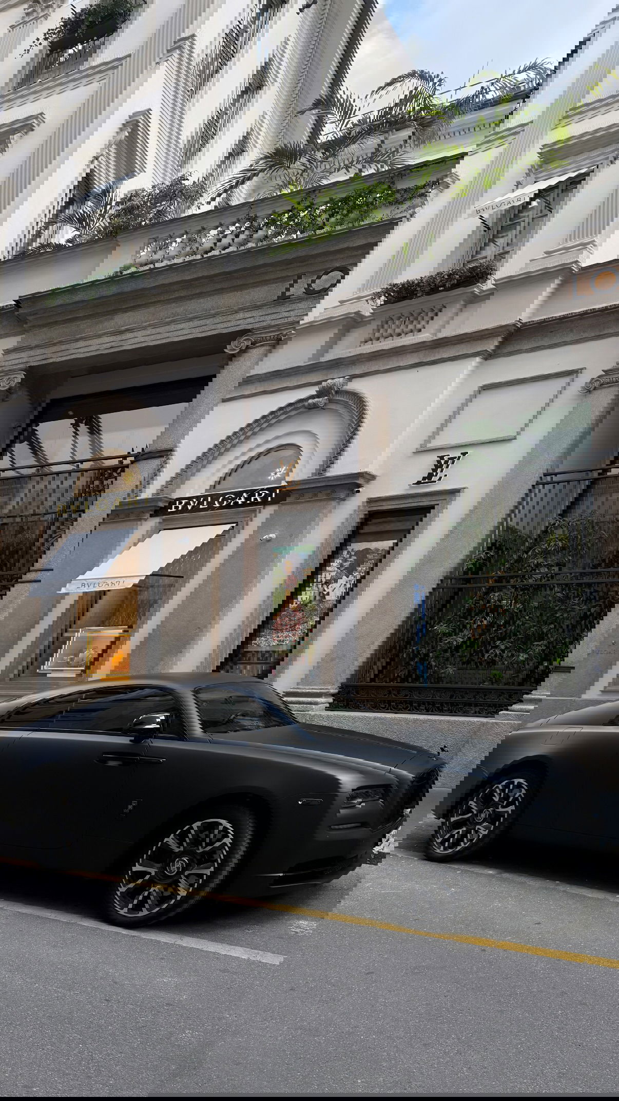 yuli.cohenn instagram image archive image