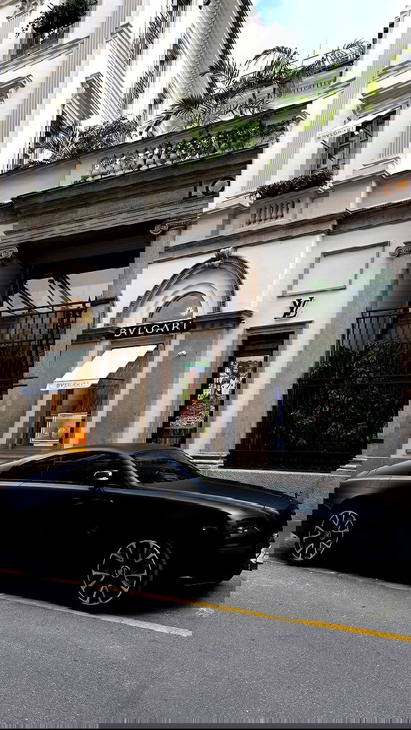 yuli.cohenn image ~ Altpins