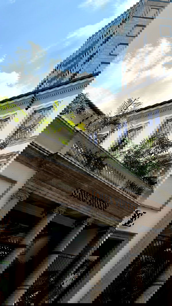 yuli.cohenn image ~ Altpins