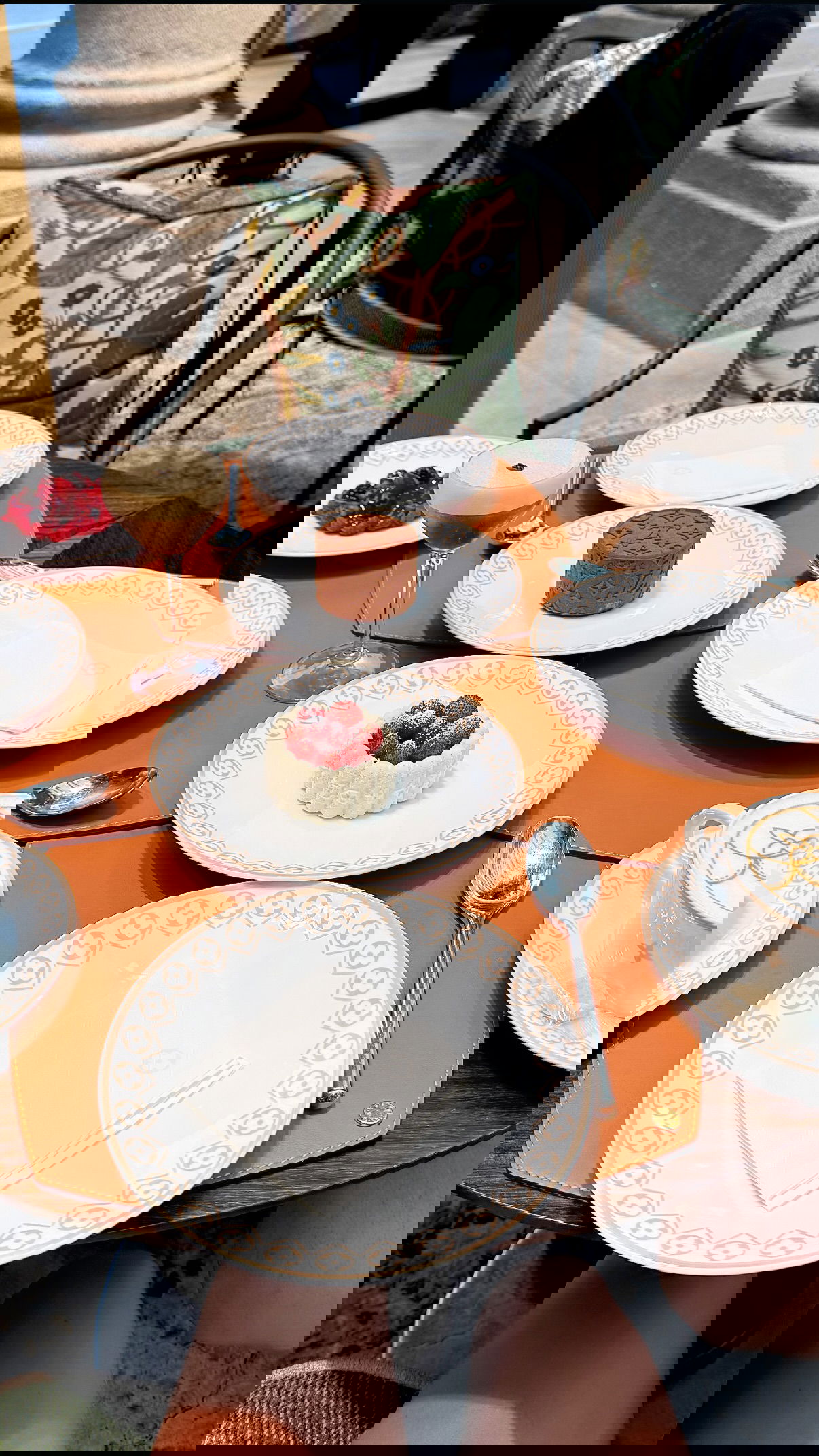 yuli.cohenn instagram image archive image