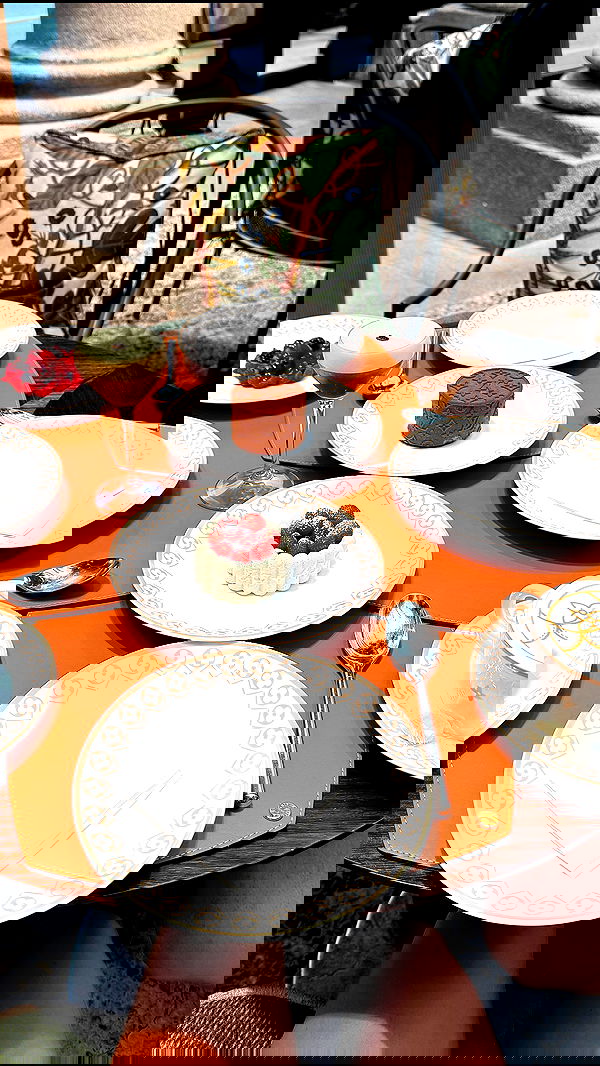 yuli.cohenn image ~ Altpins