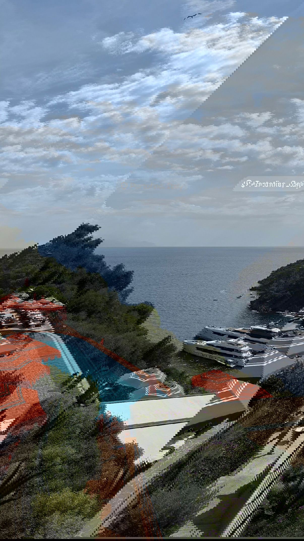 yuli.cohenn instagram image archive image