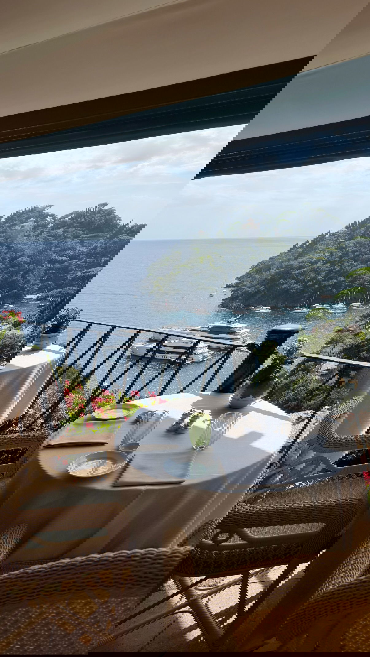 yuli.cohenn instagram image archive image