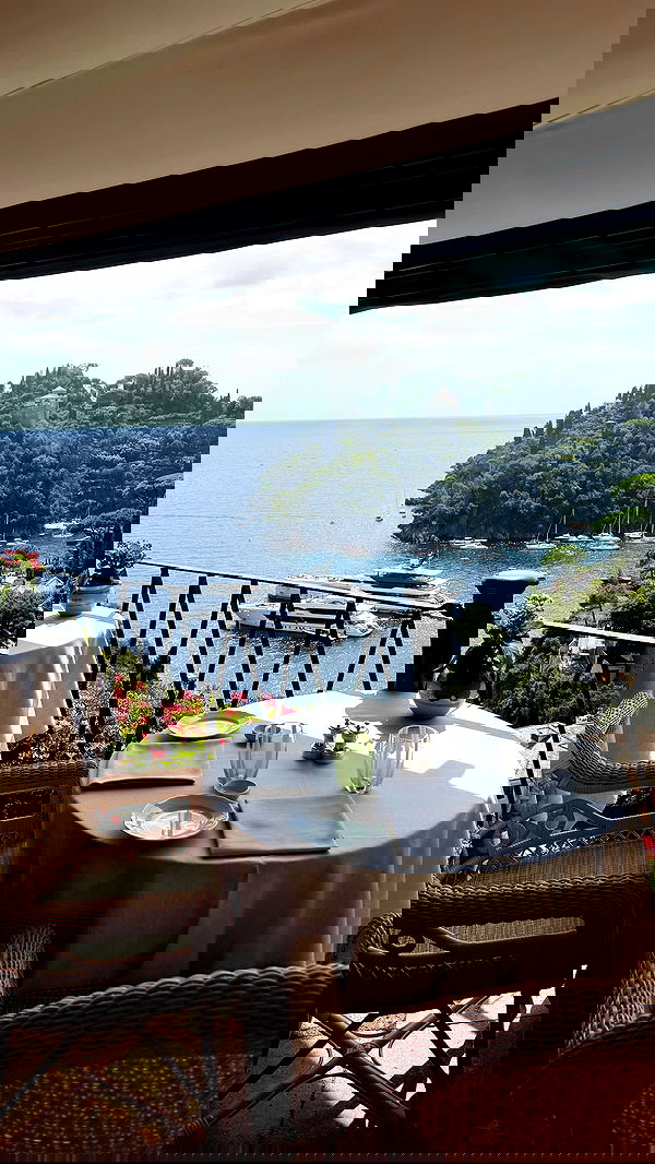 yuli.cohenn image ~ Altpins