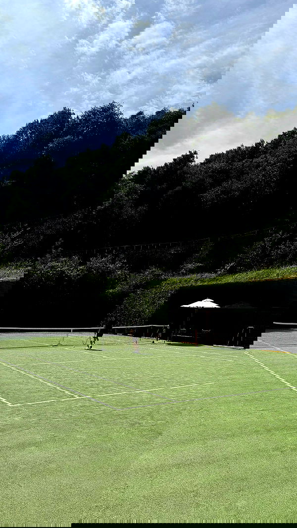 yuli.cohenn image ~ Altpins