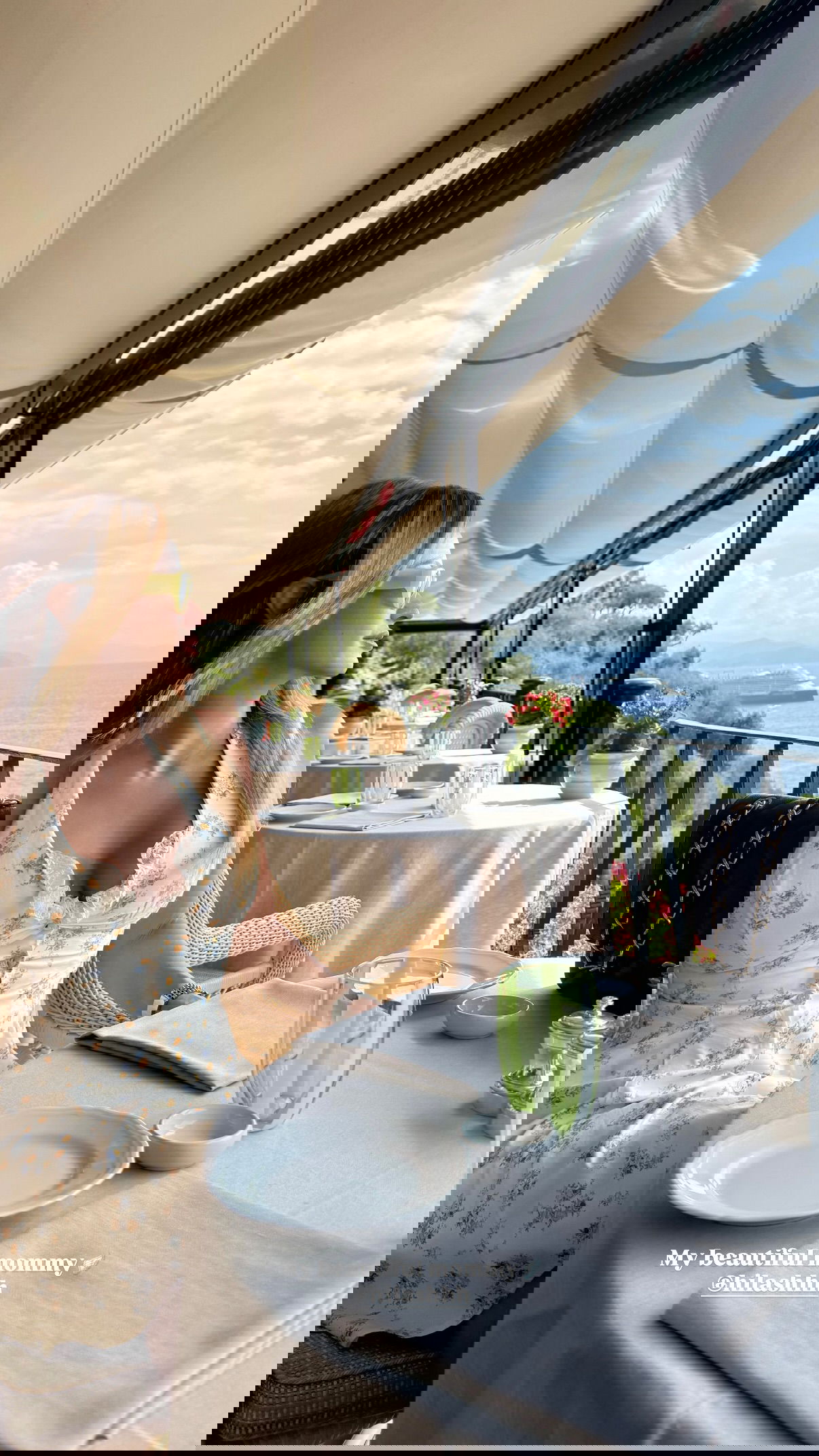 yuli.cohenn instagram image archive image