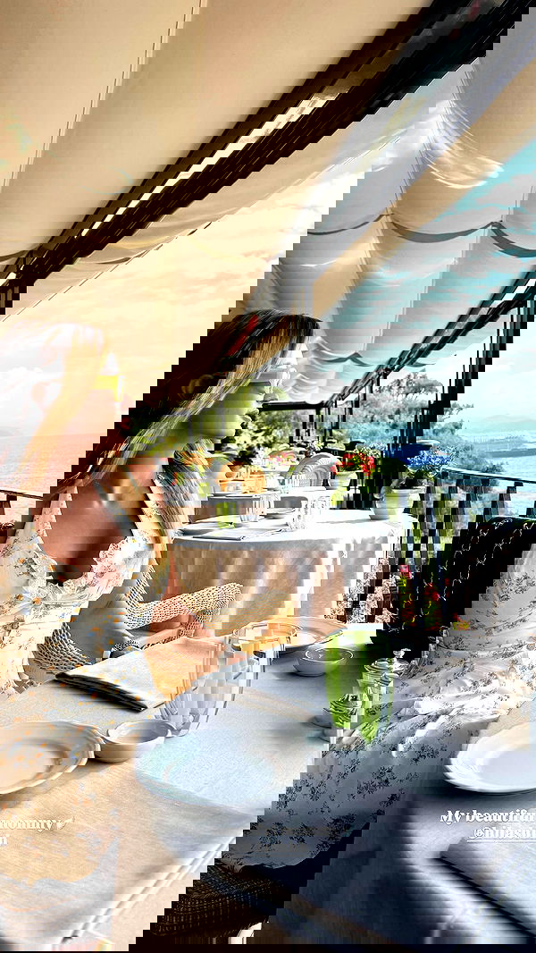 yuli.cohenn image ~ Altpins