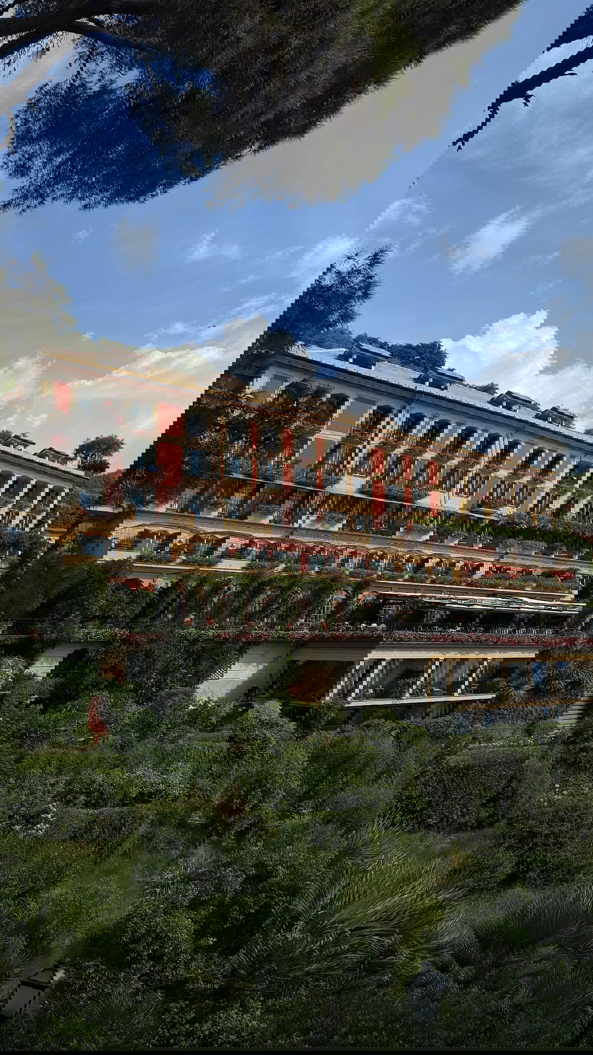 yuli.cohenn instagram image archive image