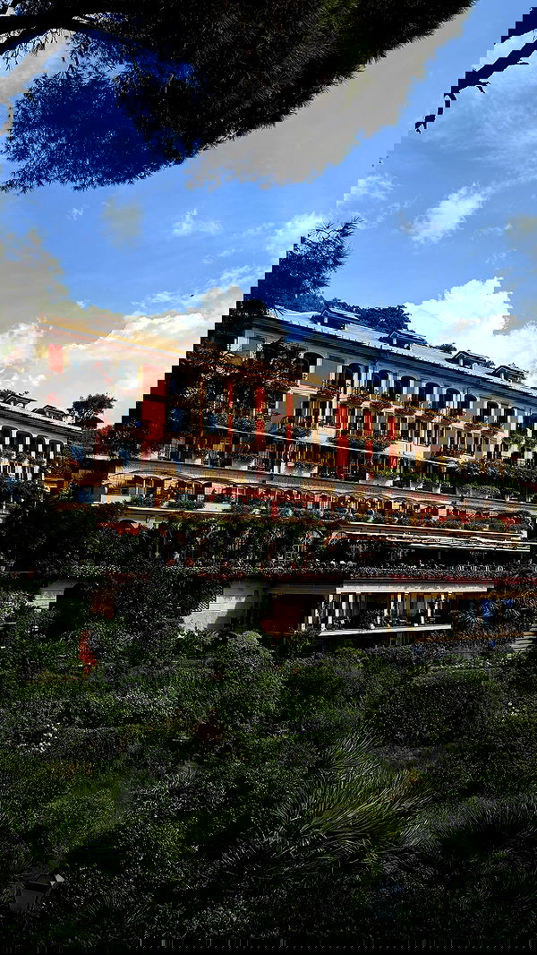 yuli.cohenn image ~ Altpins