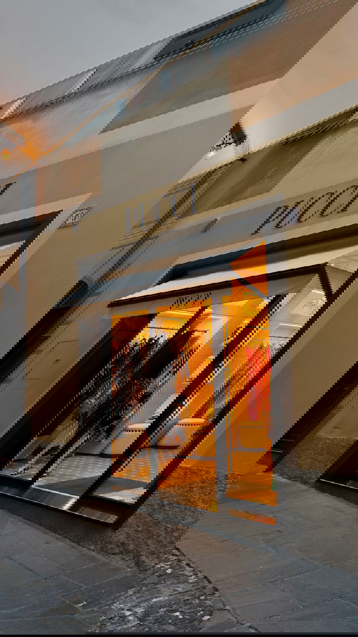 yuli.cohenn instagram image archive image